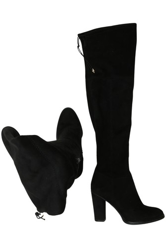 Graceland stiefel damen - damen, boots
