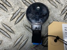92096 Regensensor OPEL