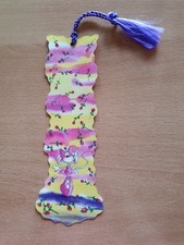 Diddl ballerina primaballerina - ballerina,