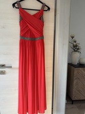 Abendkleid Festkleid Größe