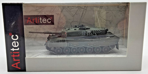 Artitec 6870108 brd - brd, leopard
