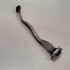 Genuine HP Compaq DC7800