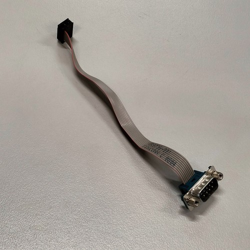 Genuine compaq dc7800 - genuine,