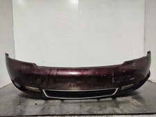 8E0807110A7DL stoßstange