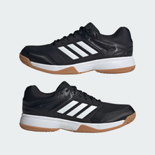ADIDAS Speedcourt