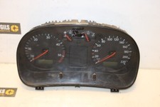 Speedometer Volkswagen Golf IV