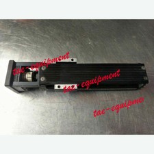 1 Stück THK KR 20 LINEARER