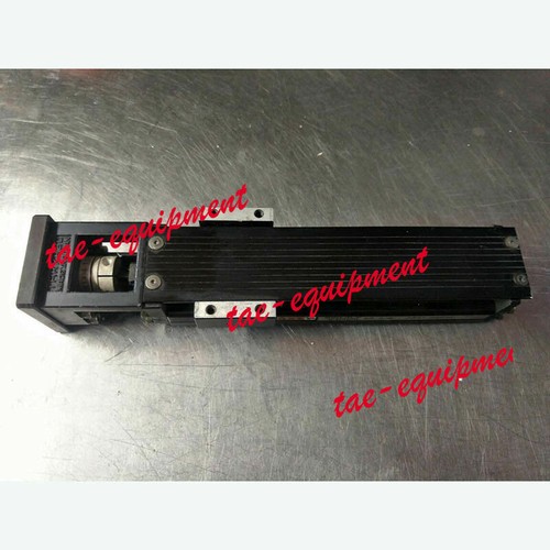 Stück thk 20 linearer - 1,
