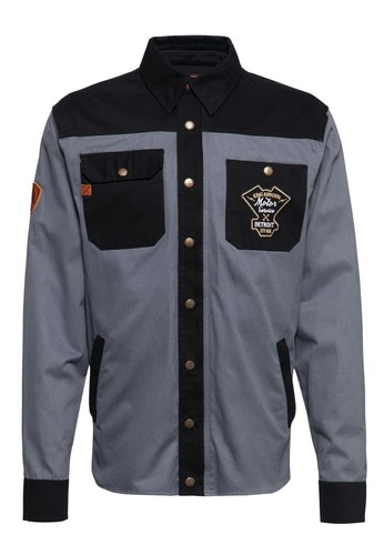 King kerosin herren outdoor - king,