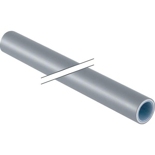 Geberit systemrohr flowfit - ml,