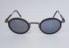 Eschenbach Sonnenbrille 4260