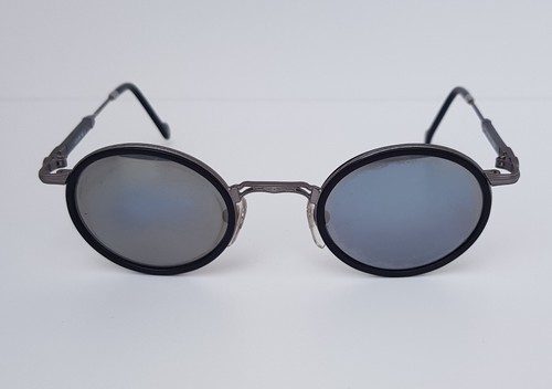 Eschenbach sonnenbrille 4260 - sonnenbrille,