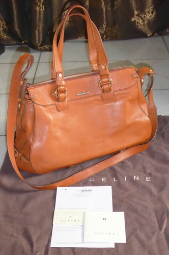 Céline tasche - cÉline,