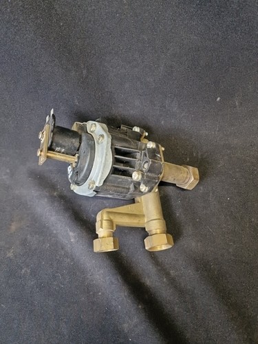 Junkers hydraulikschalter - junkers,