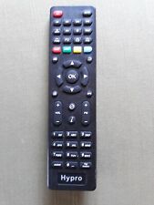 HYPRO Fernbedienung für Receiver