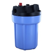 (30,90€/1Stk) Pentek