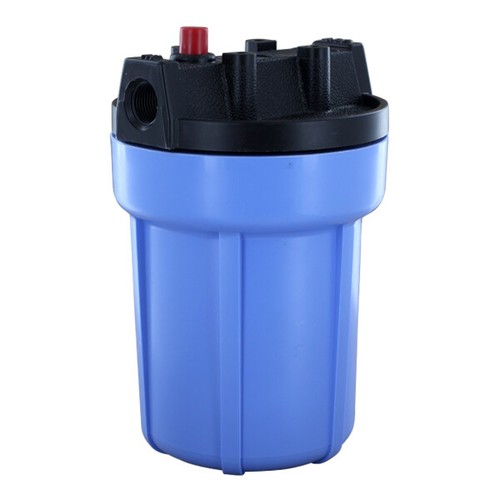 Pentek - (30,90€/1stk),
