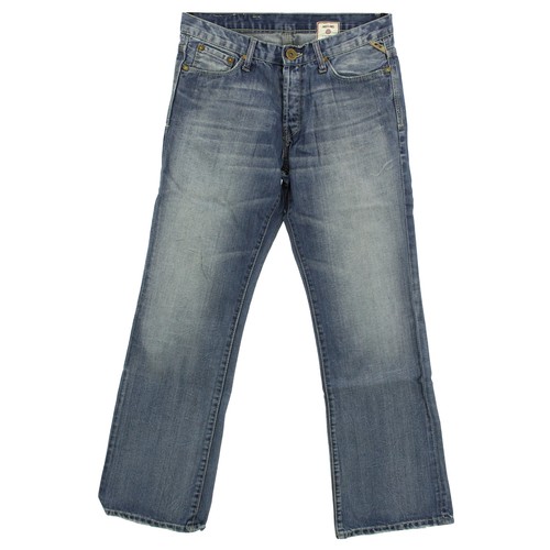 8454 jack jones herren - #8454,