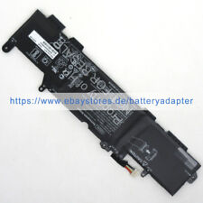 Original Neu SS03 HSN-I12C HSTNN-LB8G Akku für HP EliteBook 830 G5 735 G5 840 G5