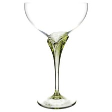 Sektschale rosenthal papyrus - sektschale,