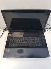 Acer Aspire 8730 Windows