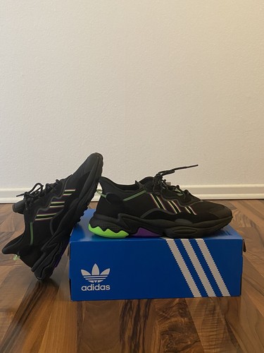 Adidas ozweego sneaker - adidas,