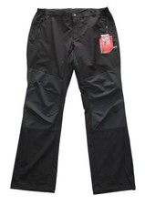 Damen outerwear wanderhose - hs,
