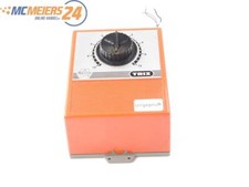 Trix 56 5502 00 Steuergerät