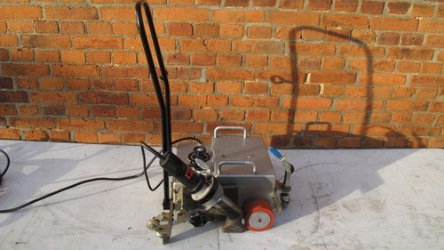 Forsthoff forstplast - forsthoff,