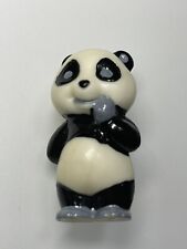 Ü Ei Tao Tao Und Seine