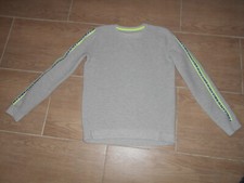Mädchen Pullover , Sweatshirt