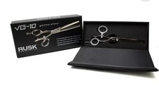 Rusk VG-10 Gamma Shear 35