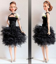 Fashion Set 6 Teilig für