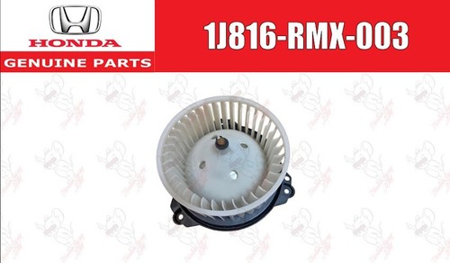 Honda oem hybrid inverter - oem,