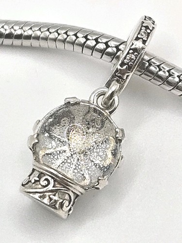 Original pandora charm - pandora,