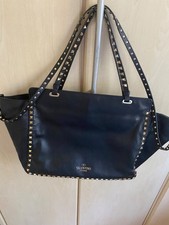 Valentino garavani tasche - valentino,