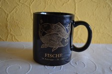 Sternzeichentasse horoskop - sternzeichentasse,,