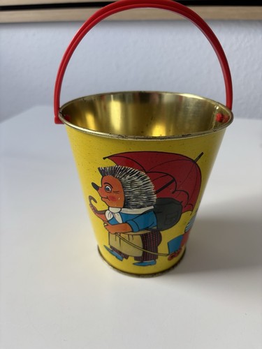 Blecheimer vintage - blecheimer,