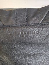 Liebeskind Berlin,kleine