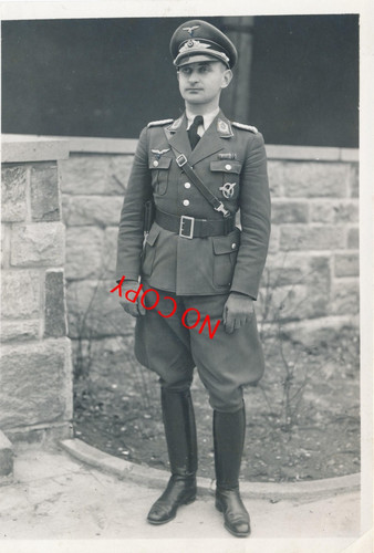 Foto antik luftwaffe - foto,