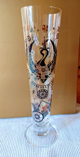 Vintage Ritzenhoff Bierglas