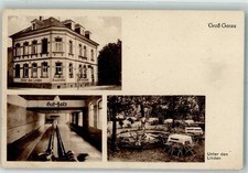 13517314 - 6080 Gross-Gerau
