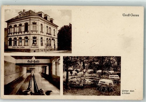 13517314 6080 gross gerau - 6080, gross-gerau