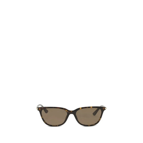 Alexander mcqueen brown - mcqueen,