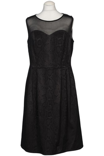 Anna scholz kleid - kleid, damen