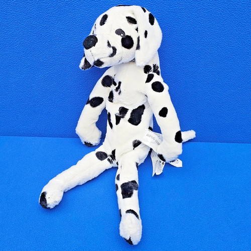 Ikea hund gosig vovven weich - ikea,