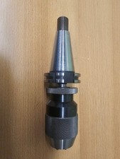 Albrecht bohrfutter 16mm mit - bohrfutter,