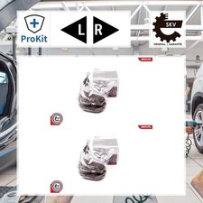 2x ORIGINAL® Esen Skv