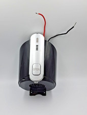 Staubsauger ROWENTA Air Force