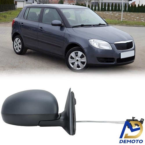 Für skoda fabia 542 545 - fabia,